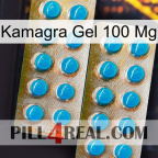 Kamagra Gel 100 Mg new08